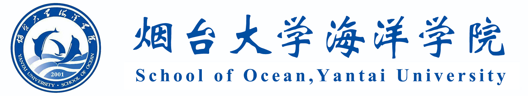 024-澳洲幸运10
